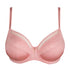 PrimaDonna Twist Badala Full Cup Bra
